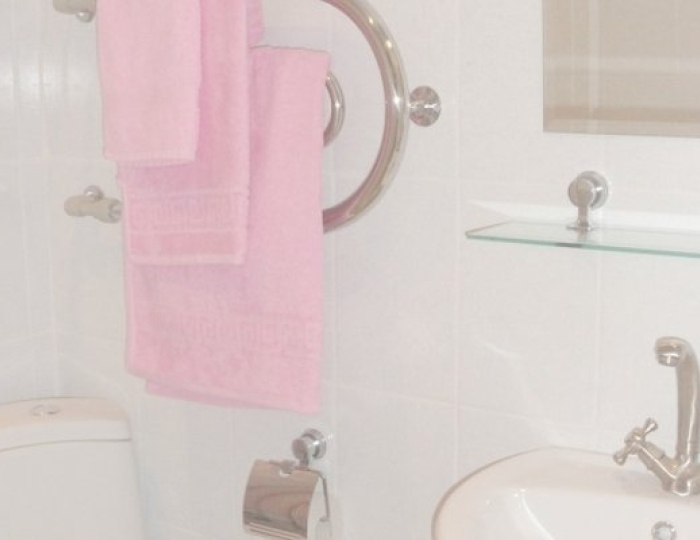 1 категория 2-местный номер  в корп.8 - Санаторий «Металлург» Ессентуки