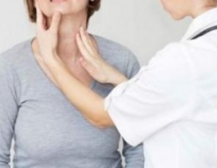 Эндокринная система - Санаторий «Металлург» Ессентуки