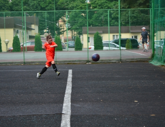 Услуги и развлечения - Санаторий «Металлург» Ессентуки