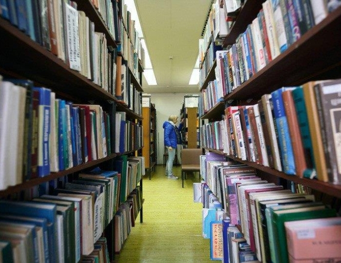 Услуги и развлечения - Санаторий «Металлург» Ессентуки