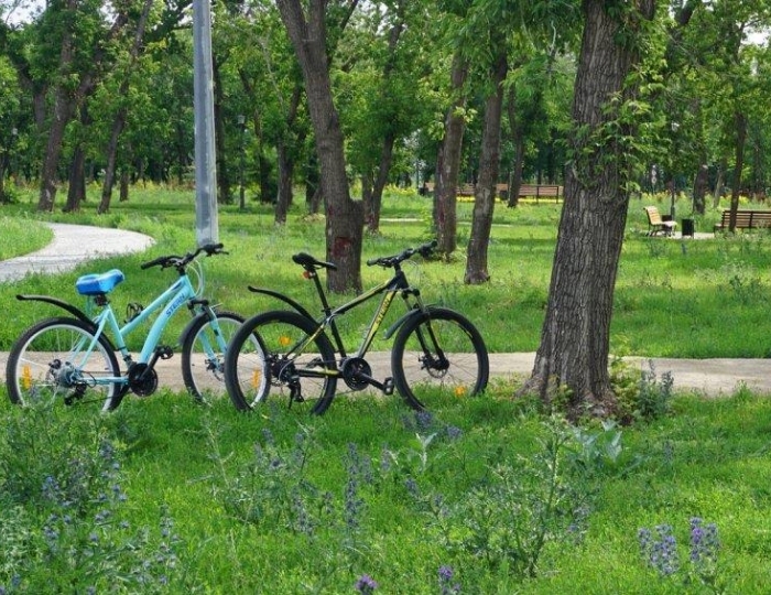 Услуги и развлечения - Санаторий «Металлург» Ессентуки