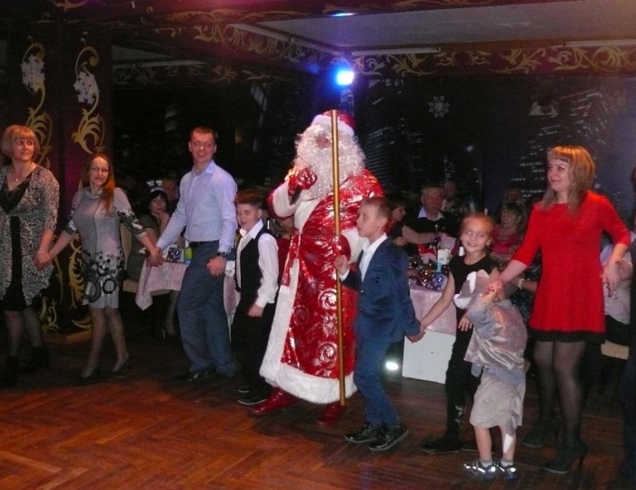 Услуги и развлечения - Санаторий «Металлург» Ессентуки